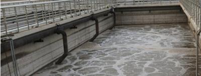 四川精奇機械有點公司購買工業(yè)硫酸1噸